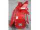 Premium Line TH 105 Inverso - Rotovator para tractor serie ligera - Enganche fijo