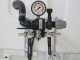 Seven Italy 400 - Pulverizador suspendido para tractor - Capacidad 400 L - Bomba APS 71