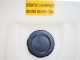 Seven Italy 400 - Pulverizador suspendido para tractor - Capacidad 400 L - Bomba APS 71