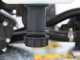 Seven Italy 400 - Pulverizador suspendido para tractor - Capacidad 400 L - Bomba APS 71