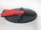 Seven Italy 400 - Pulverizador suspendido para tractor - Capacidad 400 L - Bomba APS 71