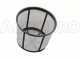 Seven Italy 400 - Pulverizador suspendido para tractor - Capacidad 400 L - Bomba APS 71