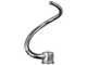 KitchenAid Heavy Duty 5KSM70JPX-ECU Silver - Amasadora planetaria