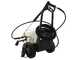 Idromatic Mec 170.13 - Hidrolimpiadora de agua fr&iacute;a - Trif&aacute;sica - 170 bar - 780 l/h