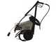 Idromatic Mec 170.13 - Hidrolimpiadora de agua fr&iacute;a - Trif&aacute;sica - 170 bar - 780 l/h