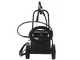Idromatic Mec 170.13 - Hidrolimpiadora de agua fr&iacute;a - Trif&aacute;sica - 170 bar - 780 l/h