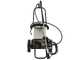 Idromatic Mec 170.13 - Hidrolimpiadora de agua fr&iacute;a - Trif&aacute;sica - 170 bar - 780 l/h