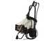 Idromatic Mec 170.13 - Hidrolimpiadora de agua fr&iacute;a - Trif&aacute;sica - 170 bar - 780 l/h