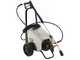Idromatic Mec 170.13 - Hidrolimpiadora de agua fr&iacute;a - Trif&aacute;sica - 170 bar - 780 l/h