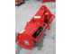 Premium Line TH 145 Inverso - Rotovator fijo para tractor - serie ligera - Enganche fijo
