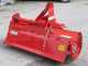 Premium Line TH 145 Inverso - Rotovator fijo para tractor - serie ligera - Enganche fijo