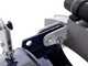 BullMach ARES 61 - Destoconadora para tractor