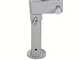 BullMach ARES 61 - Destoconadora para tractor