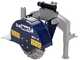 BullMach ARES 61 - Destoconadora para tractor