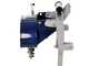 BullMach ARES 61 - Destoconadora para tractor