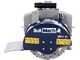 BullMach ARES 61 - Destoconadora para tractor