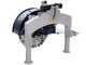 BullMach ARES 61 - Destoconadora para tractor
