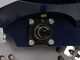 BullMach ARES 61 - Destoconadora para tractor