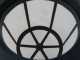 Seven Italy 600 - Atomizador suspendido para tractor - Capacidad 600 L - Bomba APS 71
