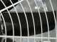 Seven Italy 600 - Atomizador suspendido para tractor - Capacidad 600 L - Bomba APS 71