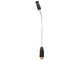 Idromatic pico 150.9 ts - Hidrolimpiadora de agua fr&iacute;a industrial - Monof&aacute;sica - 150 bar - 540 l/h