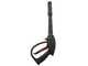 Idromatic pico 150.9 ts - Hidrolimpiadora de agua fr&iacute;a industrial - Monof&aacute;sica - 150 bar - 540 l/h