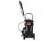 Idromatic pico 150.9 ts - Hidrolimpiadora de agua fr&iacute;a industrial - Monof&aacute;sica - 150 bar - 540 l/h