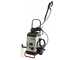 Idromatic pico 150.9 ts - Hidrolimpiadora de agua fr&iacute;a industrial - Monof&aacute;sica - 150 bar - 540 l/h