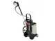 Idromatic pico 150.9 ts - Hidrolimpiadora de agua fr&iacute;a industrial - Monof&aacute;sica - 150 bar - 540 l/h