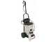 Idromatic pico 150.9 ts - Hidrolimpiadora de agua fr&iacute;a industrial - Monof&aacute;sica - 150 bar - 540 l/h