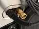 Idromatic pico 150.9 ts - Hidrolimpiadora de agua fr&iacute;a industrial - Monof&aacute;sica - 150 bar - 540 l/h