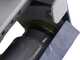 BullMach Estia 160 - Trituradora lateral de brazo para tractor - Serie media