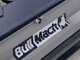 BullMach Estia 160 - Trituradora lateral de brazo para tractor - Serie media