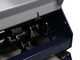 BullMach Estia 160 - Trituradora lateral de brazo para tractor - Serie media