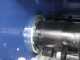 BullMach Estia 160 - Trituradora lateral de brazo para tractor - Serie media