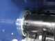 BullMach Estia 160 - Trituradora lateral de brazo para tractor - Serie media