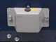 BullMach Estia 160 - Trituradora lateral de brazo para tractor - Serie media