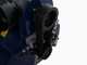 BullMach Estia 160 - Trituradora lateral de brazo para tractor - Serie media