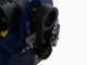 BullMach Estia 180 - Trituradora lateral para tractor - Serie media