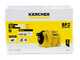 Karcher 4.500 Garden - Bomba el&eacute;ctrica para riego - bomba de jard&iacute;n de 550 W