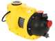 Karcher 4.500 Garden - Bomba el&eacute;ctrica para riego - bomba de jard&iacute;n de 550 W