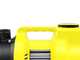 Karcher 4.500 Garden - Bomba el&eacute;ctrica para riego - bomba de jard&iacute;n de 550 W