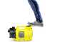 Karcher 4.500 Garden - Bomba el&eacute;ctrica para riego - bomba de jard&iacute;n de 550 W