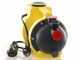 Karcher 4.500 Garden - Bomba el&eacute;ctrica para riego - bomba de jard&iacute;n de 700 W
