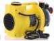 Karcher 4.500 Garden - Bomba el&eacute;ctrica para riego - bomba de jard&iacute;n de 700 W