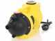 Karcher 4.500 Garden - Bomba el&eacute;ctrica para riego - bomba de jard&iacute;n de 700 W
