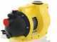 Karcher 4.500 Garden - Bomba el&eacute;ctrica para riego - bomba de jard&iacute;n de 700 W
