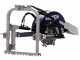 BullMach ARES 61 H - Destoconadora para tractor - Desplazamiento hidr&aacute;ulico