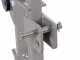 BullMach ARES 61 H - Destoconadora para tractor - Desplazamiento hidr&aacute;ulico