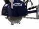 BullMach ARES 61 H - Destoconadora para tractor - Desplazamiento hidr&aacute;ulico